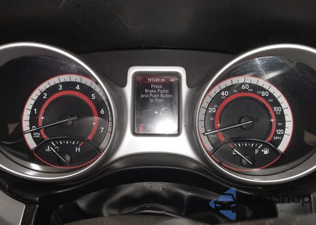 3C4PDCBG2DT552686: 43885581