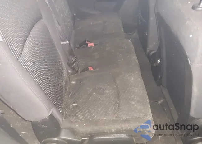 3C4PDCBG2DT552686: 43885581