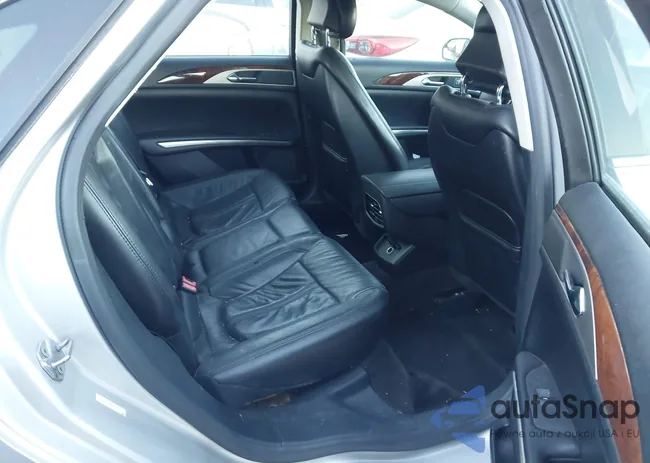 3LN6L2G94GR621023: 43885583