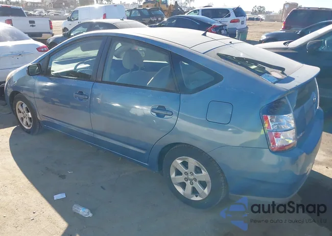 JTDKB20UX53002667: 43885585