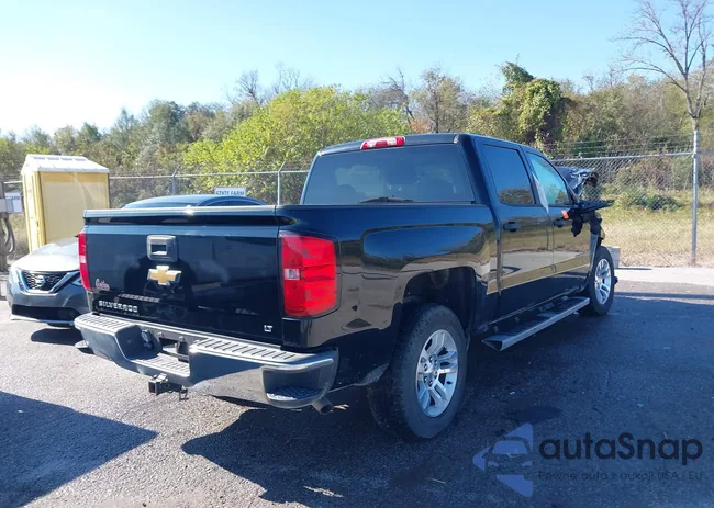 3GCPCREH0EG498289: 43885587