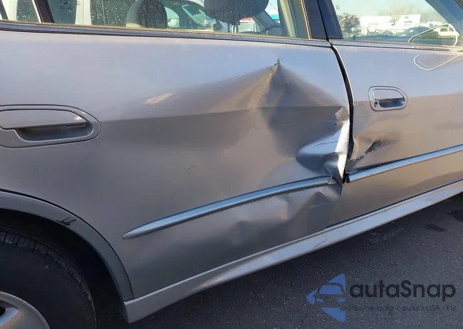 1HGCG16581A045461: 43885593