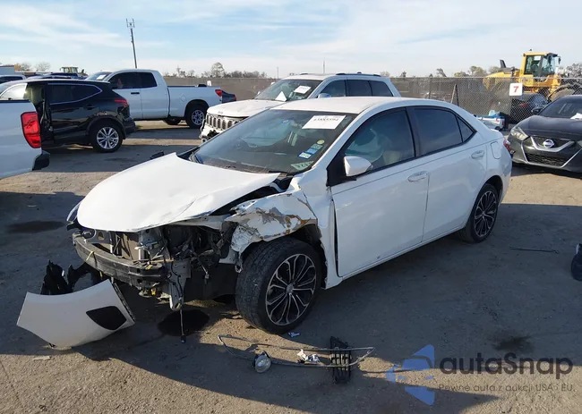 5YFBURHE3EP115299: 43885594