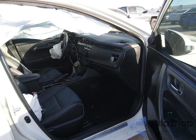 5YFBURHE3EP115299: 43885594