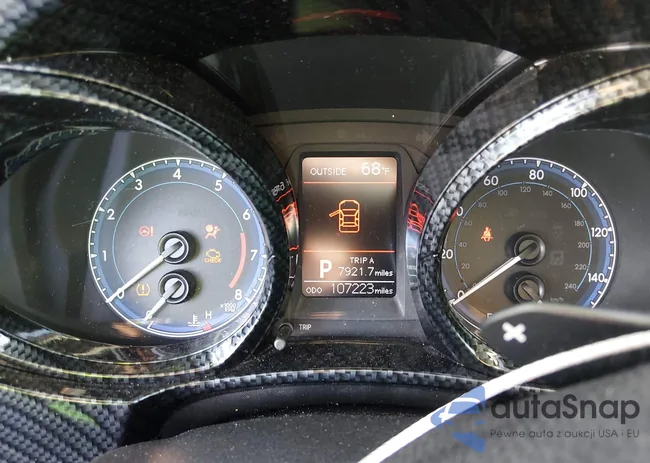 5YFBURHE3EP115299: 43885594