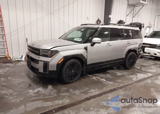 5NMP5DG15TH081281: 43885598