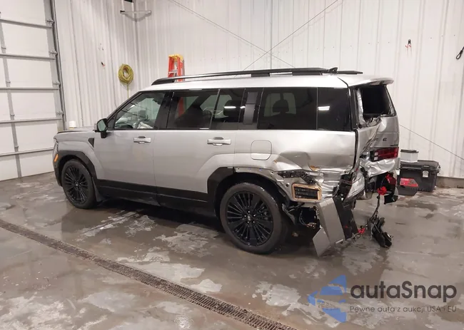 5NMP5DG15TH081281: 43885598