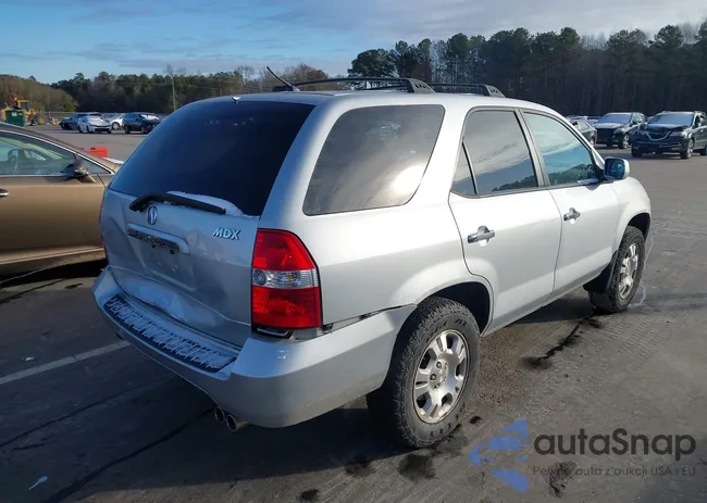 2HNYD18242H527924: 43885600