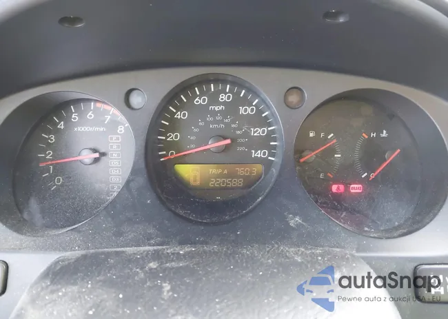 2HNYD18242H527924: 43885600