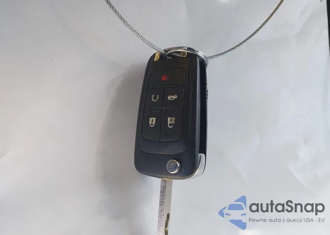 1G1PH5SC0C7253058: 43885599