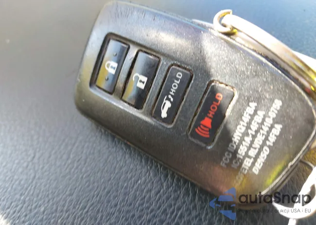 JTJBJRBZ9G2035878: 43885601