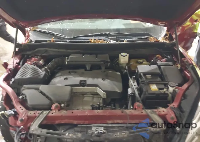 LRBFX1SA6LD033288: 43885602