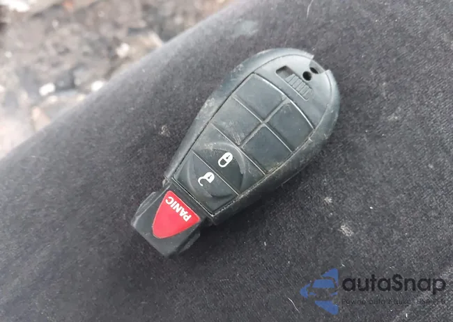 2D4RN1AE0AR116348: 43885604