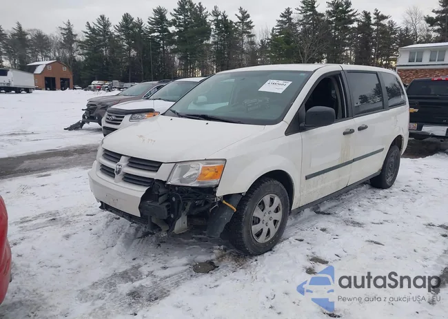 2D4RN1AE0AR116348: 43885604