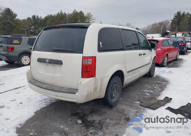 2D4RN1AE0AR116348: 43885604