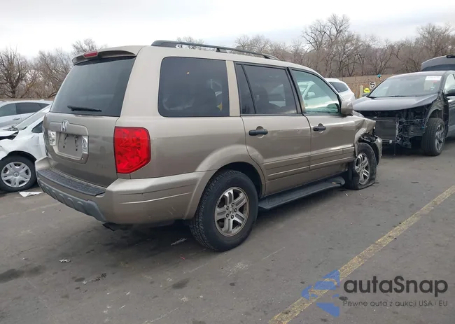 2HKYF18463H565679: 43885605