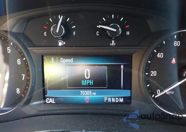 KL4CJCSM6KB811864: 43885606