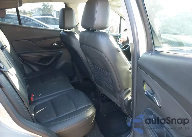 KL4CJCSM6KB811864: 43885606