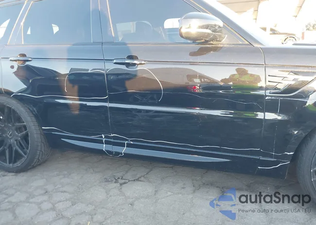 SALWR2RV5JA197956: 43885610