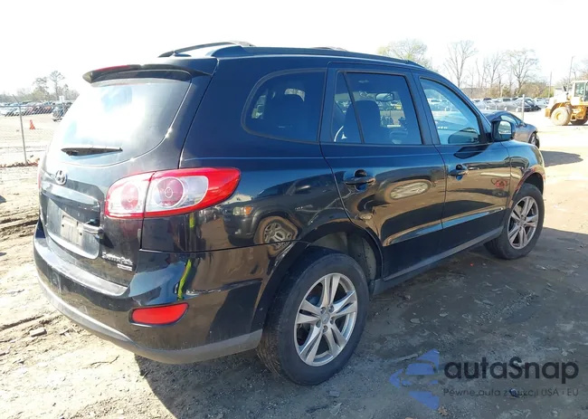 5NMSHDAG6AH356183: 43885612