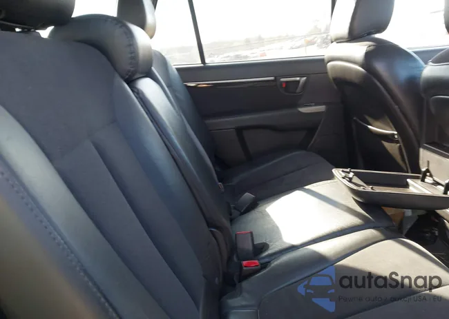 5NMSHDAG6AH356183: 43885612