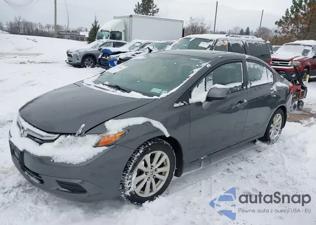 2HGFB2F81CH519914: 43885615