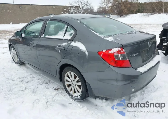 2HGFB2F81CH519914: 43885615