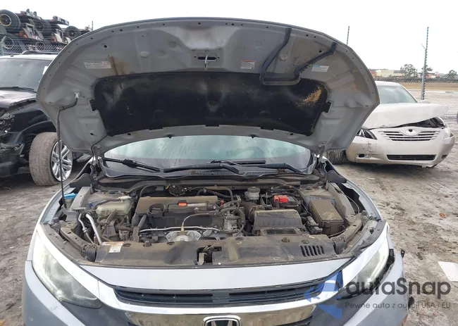 2HGFC2F8XHH536411: 43885621