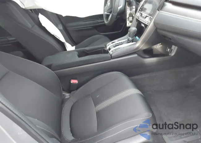 2HGFC2F8XHH536411: 43885621