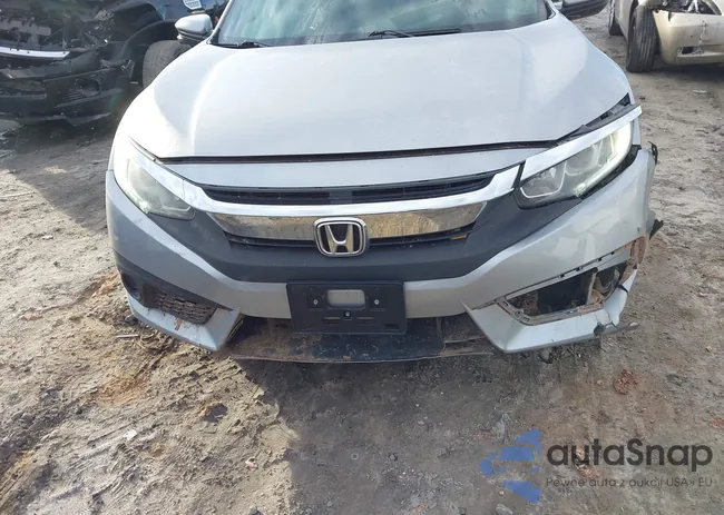 2HGFC2F8XHH536411: 43885621