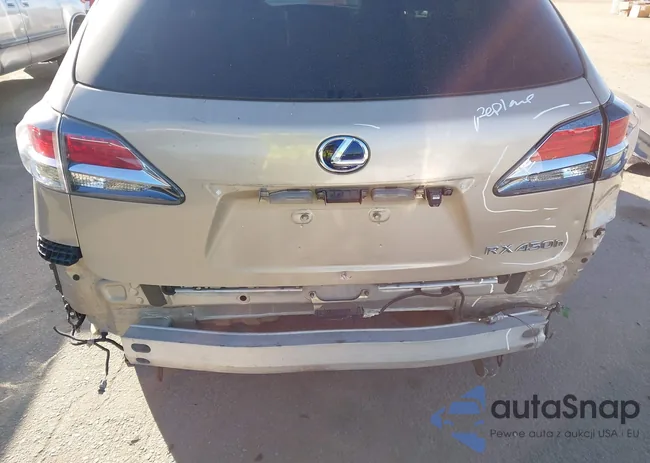 2T2ZB1BAXFC004760: 43885623