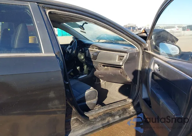 5YFBURHE9EP123682: 43885626