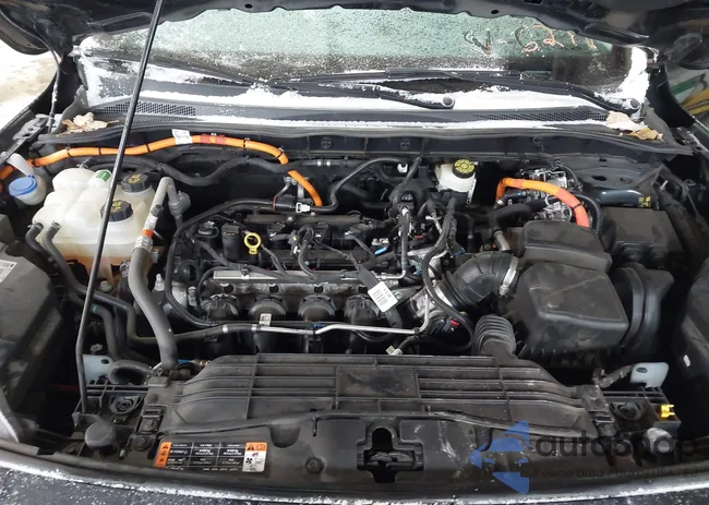 1FMCU9DZ1MUA86217: 43885629