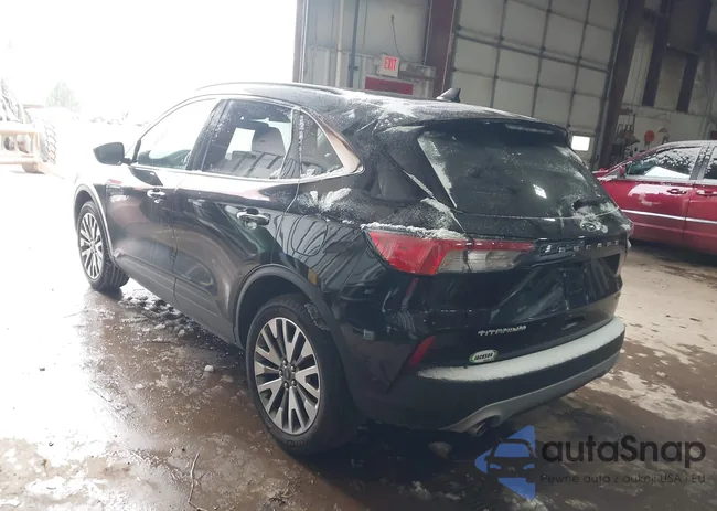 1FMCU9DZ1MUA86217: 43885629