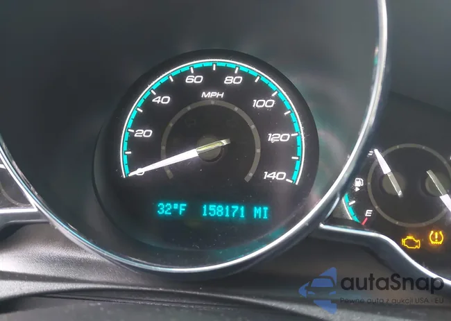 1G1ZC5E0XCF383931: 43885632