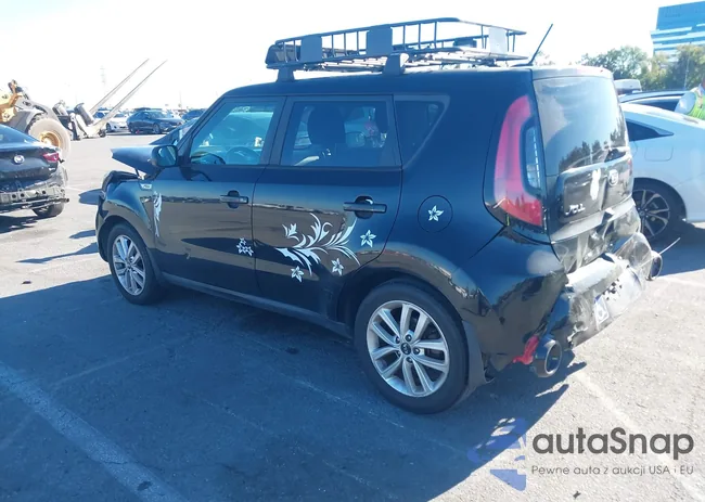 KNDJP3A57G7278178: 43885633