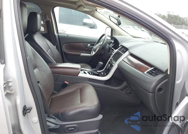 2FMDK3KC7BBA49391: 43885636