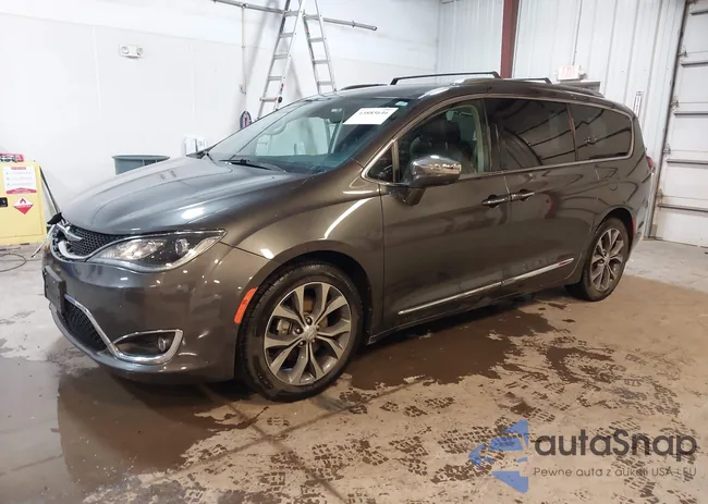 2C4RC1GG5JR116471: 43885646