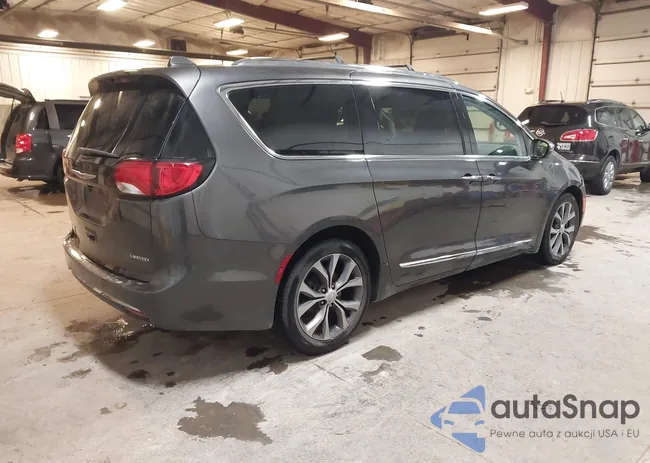 2C4RC1GG5JR116471: 43885646