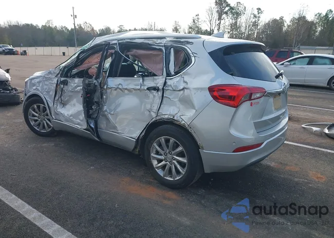 LRBFXCSA0KD033054: 43885650