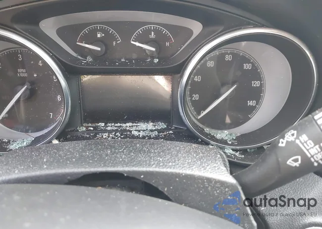 LRBFXCSA0KD033054: 43885650