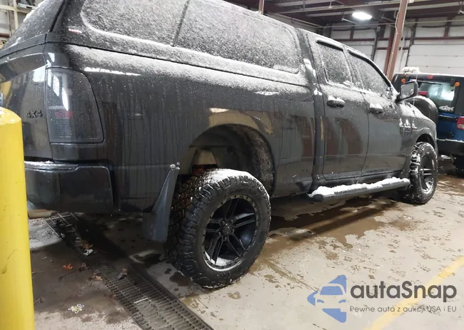 1C6RR7FT1HS791783: 43885651