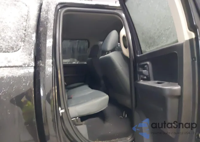 1C6RR7FT1HS791783: 43885651