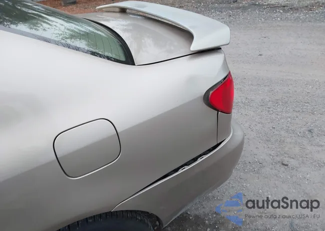 2T1BR32E65C392066: 43885655