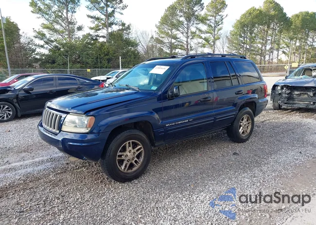 1J4GX48S84C113183: 43885656