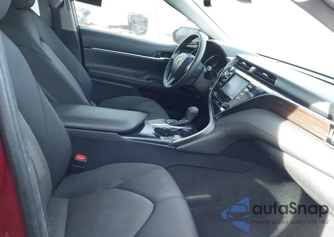 4T1B11HK1JU571875: 43885657