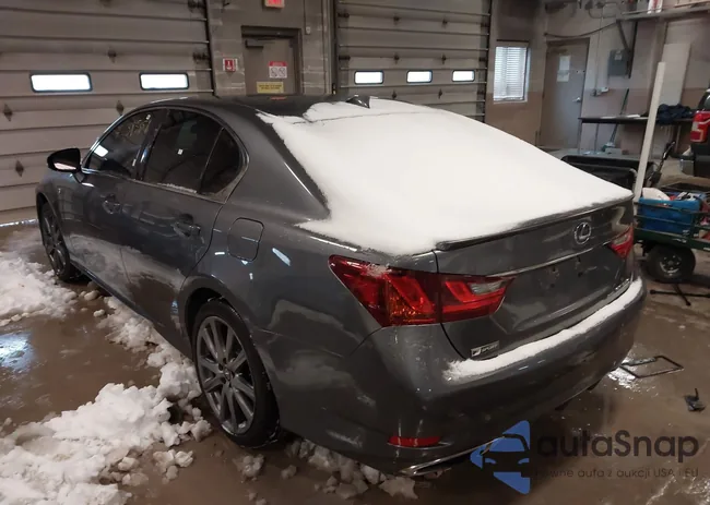 JTHCE1BL3FA006677: 43885659