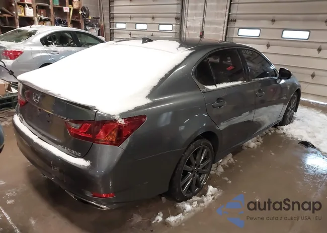 JTHCE1BL3FA006677: 43885659