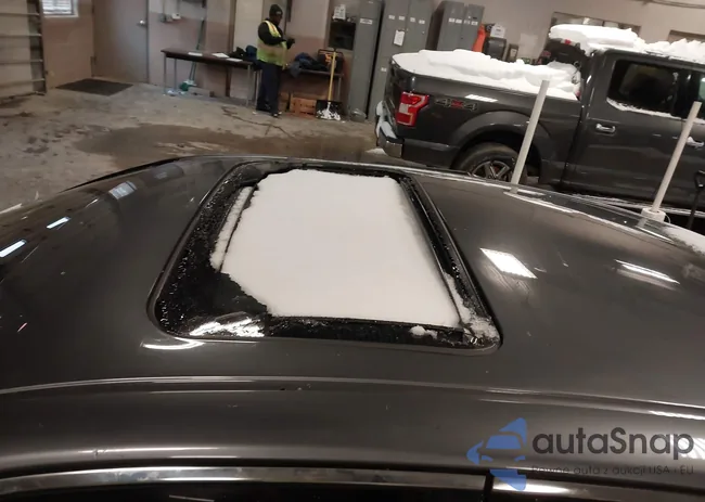 JTHCE1BL3FA006677: 43885659