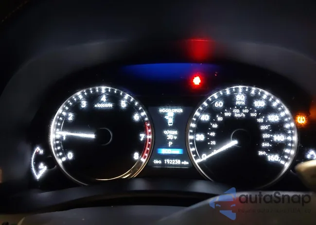 JTHCE1BL3FA006677: 43885659